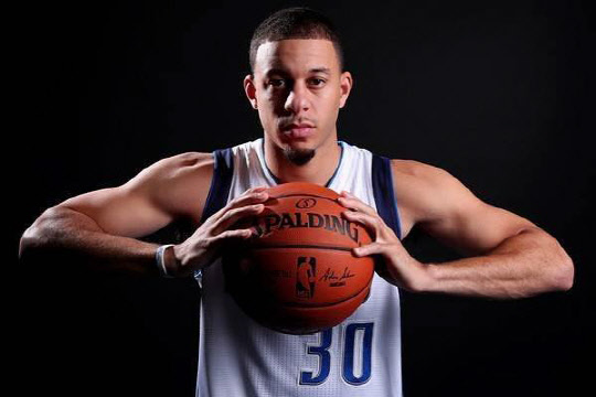 NBA]Ŀ  Ǵ ? `` ̾ ``